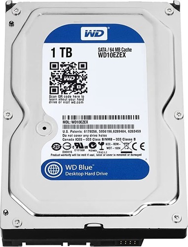 Sata hard drive internal - sata,