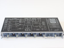 RME Fireface 800 Firewire Audio Interface + 1 Year Warranty