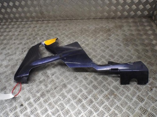 Honda cbr900rr cbr - honda,