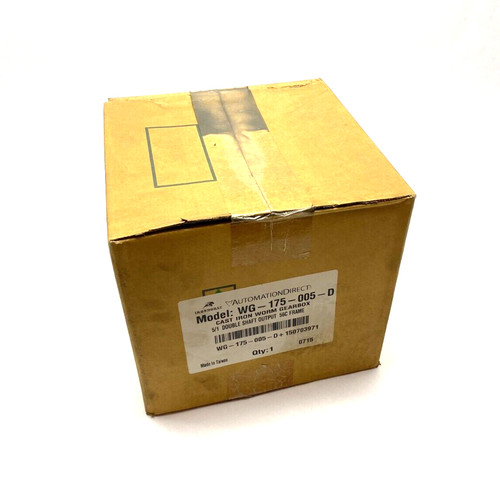 Automation direct ironhorse - direct,