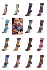 150 g Regia plain/color 6 x