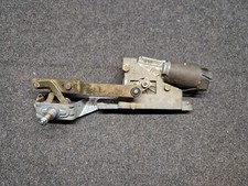 VW GOLF MK1 REAR WIPER MOTOR