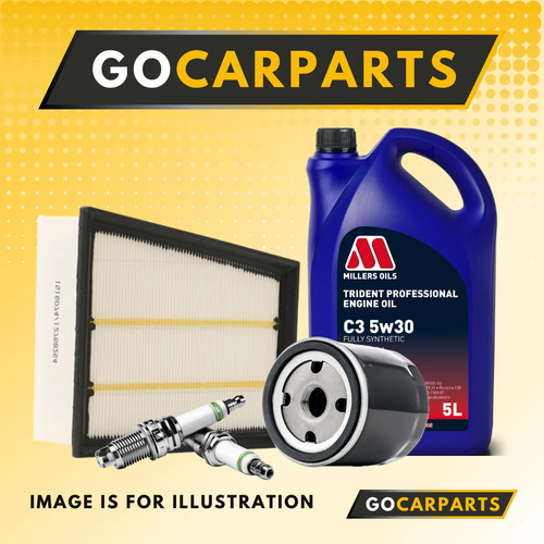 For lupo 05 oil - 1.0,
