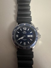 Rare Orient Mako Anni 90 