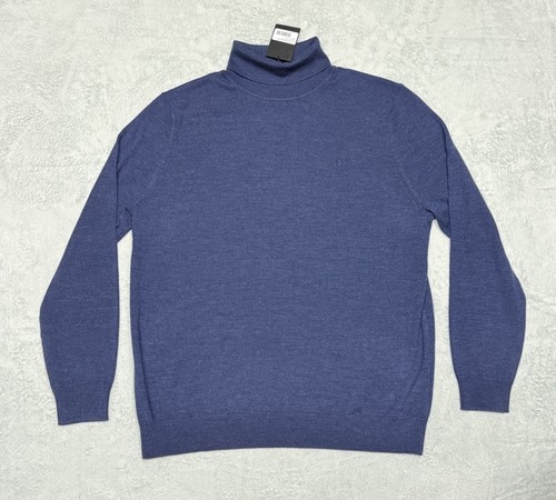 Pringle scotland merino - of,