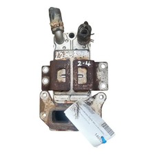 MITSUBISHI L200 EGR COOLER