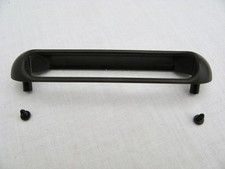 Front door handle for Hostess