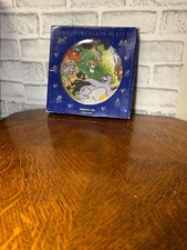 Disney Cartoon Classics