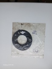 Yamaha Tzr 125 Head Gasket