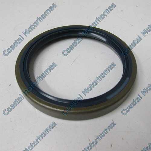 Fits fiat ducato - fits,
