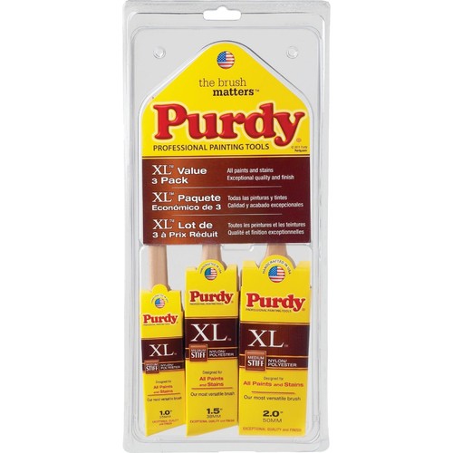 Purdy angle 1 2 - purdy, xl
