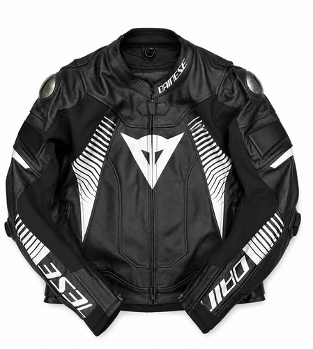 Dainese racing motorbike - dainese, 3