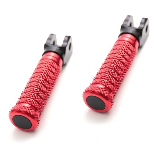For honda crossrunner - crossrunner, x