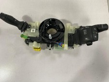 Renault Megane RS Indicator