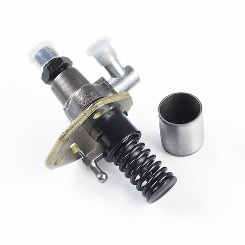 Yanmar l100 186f 10hp - 186f, diesel