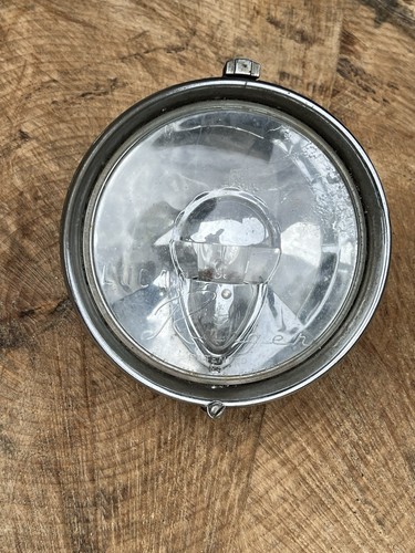 Vintage lucas ranger spot - vintage,