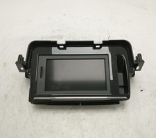 RENAULT MEGANE RADIO