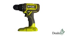 Ryobi 18V ONE+™ Cordless