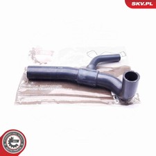 FITS FORD ESCORT MK IV 1.8 D