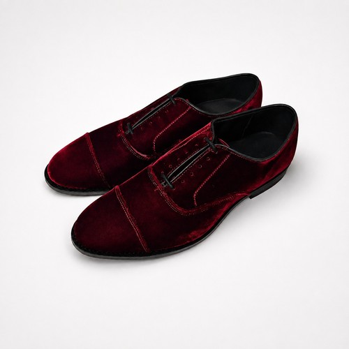 New allen edmonds - edmonds, park