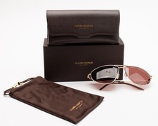 OLIVER PEOPLES Kallen Soft