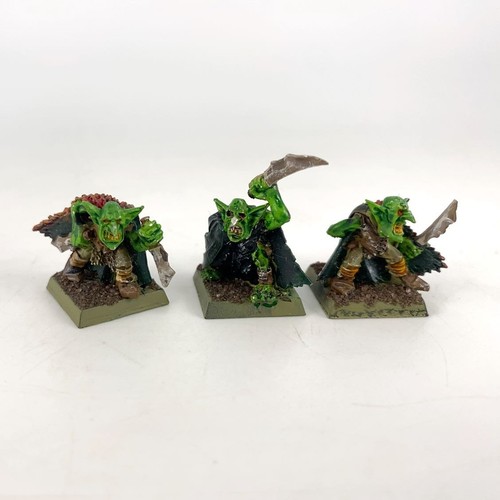 Zigouillards gobelins metal - zigouillards,