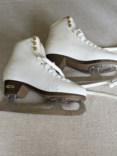 Head women ice skates eu - women’s,