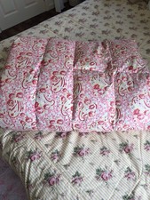 Fab condition paisley and - fab,