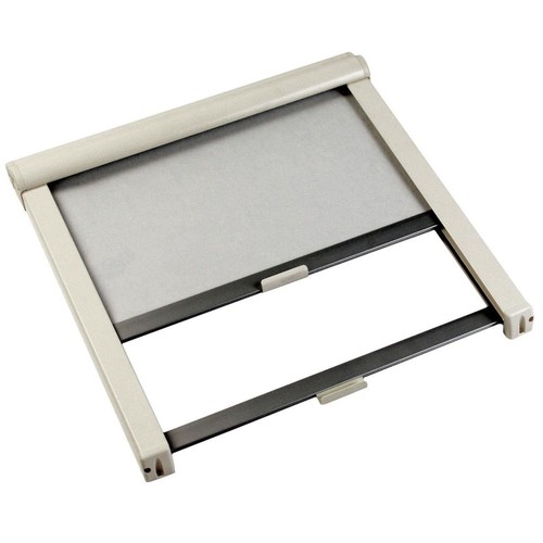 Remis remiflair cassette blind - remiflair,