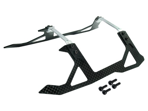 Microheli blade 250 270 - /, /