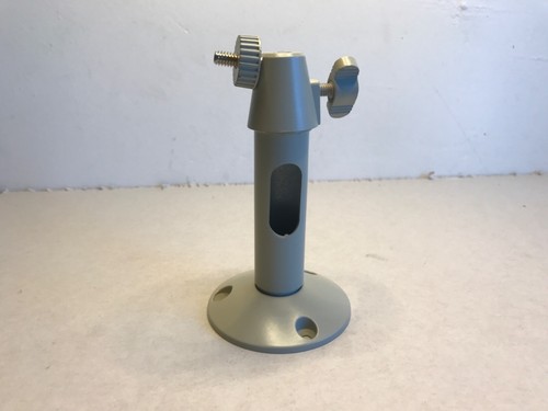 Cctv camera mount - br-02,