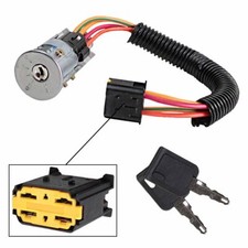 FOR RENAULT CLIO MK2 1998-2005