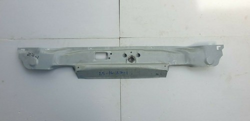 Ford escort mk1 bonnet - bonnet, slam