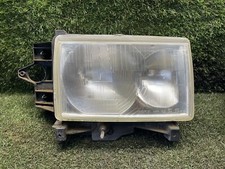 RANGE ROVER P38 2.5 4.0 4.6