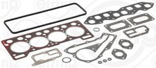 Head Gasket Set Kit FOR RENAULT EXTRA 58bhp 1.4 85->98 CHOICE2/2 Elring