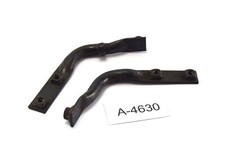 Honda XR 125 L JD19 Bj 2003 -