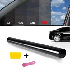 300CM Uncut Roll Window Tint