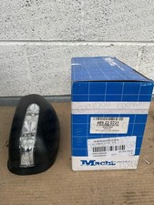 FRONT LEFT MIRROR COVER FOR