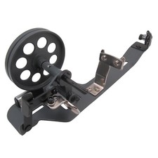 Long Shaft Bobbins Winder For