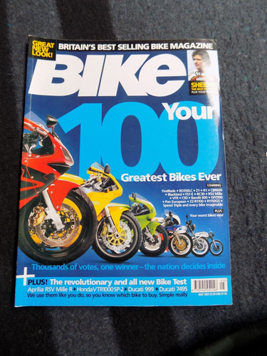 Bike yamaha rd350lc - bike/yamaha, rd350lc/honda
