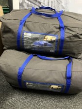 Hi Gear Zenobia 6  Large Size