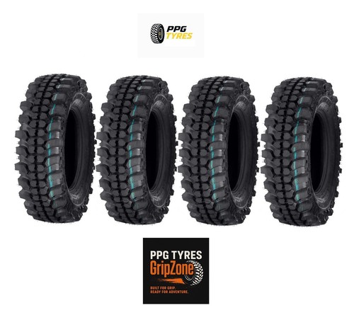 215 70r15 97s - breaker, mt/r