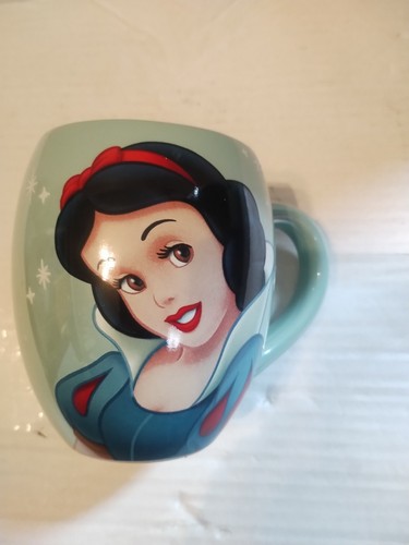 Snow white disney - disney, churchill