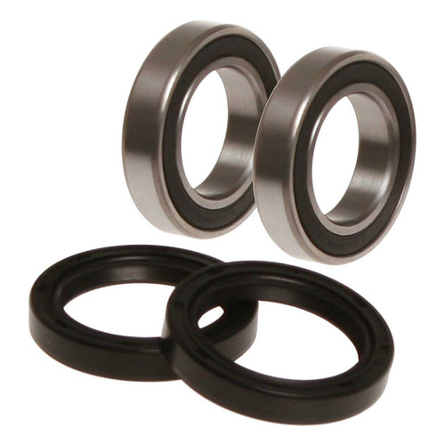 Rfx front wheel bearing - rfx, kit