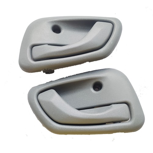 Fit suzuki vitara - 99-05, xl-7