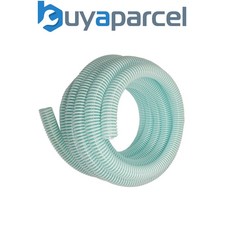 Suction Hose Water Delivery