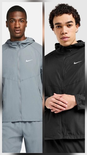 Nike miler men - 's, repel