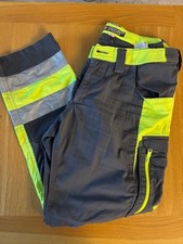 Engelbert Strauss e.s