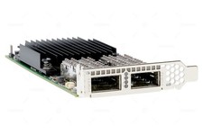 MCB194A-FCAT LP MELLANOX