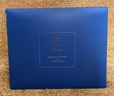 ESPA Experience Collection